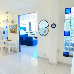 check availability